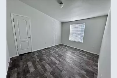 445 Steiger Drive, Bullhead City, AZ 86442 - Photo 16