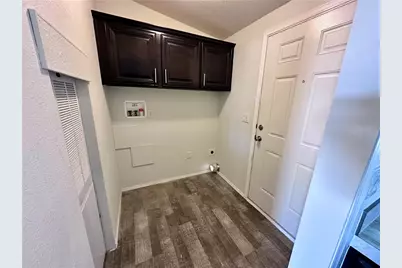 445 Steiger Drive, Bullhead City, AZ 86442 - Photo 14