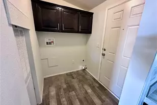 445 Steiger Dr, Bullhead City, AZ 86442 - Photo 14