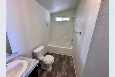 445 Steiger Drive, Bullhead City, AZ 86442 - Photo 20
