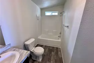 445 Steiger Dr, Bullhead City, AZ 86442 - Photo 20