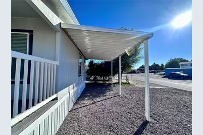 445 Steiger Drive, Bullhead City, AZ 86442 - Photo 2