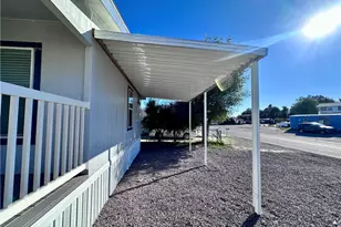 445 Steiger Dr, Bullhead City, AZ 86442 - Photo 2