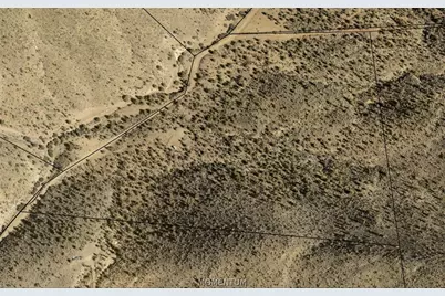 354-63-006 Artesian Rd, Kingman, AZ 86401 - Photo 2