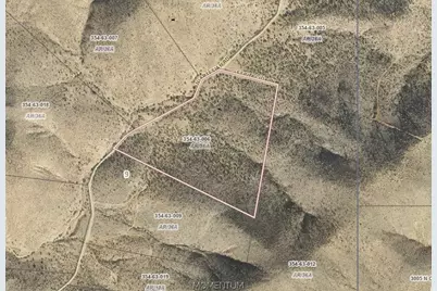 354-63-006 Artesian Rd, Kingman, AZ 86401 - Photo 1