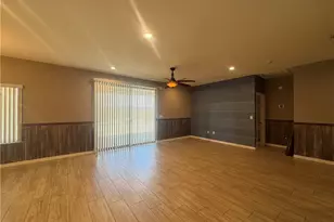 5691 S Quarry Ave, Fort Mohave, AZ 86426 - Photo 1