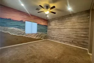 5691 S Quarry Ave, Fort Mohave, AZ 86426 - Photo 8