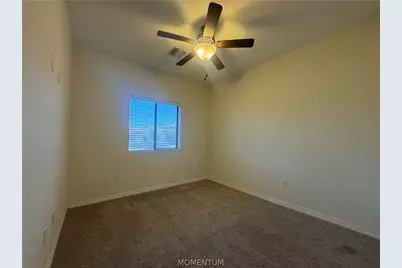 5691 S Quarry Avenue, Fort Mohave, AZ 86426 - Photo 14