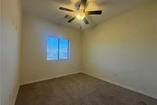 5691 S Quarry Ave, Fort Mohave, AZ 86426 - Photo 14