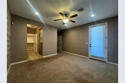 5691 S Quarry Avenue, Fort Mohave, AZ 86426 - Photo 10