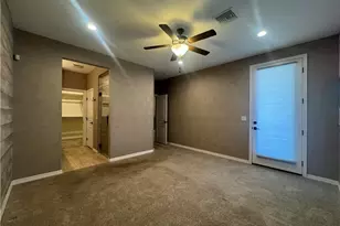 5691 S Quarry Ave, Fort Mohave, AZ 86426 - Photo 10
