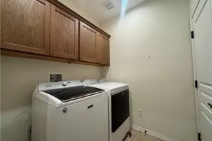 5691 S Quarry Ave, Fort Mohave, AZ 86426 - Photo 18