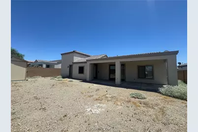 5691 S Quarry Avenue, Fort Mohave, AZ 86426 - Photo 20