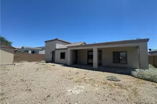 5691 S Quarry Ave, Fort Mohave, AZ 86426 - Photo 20