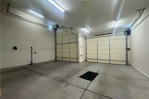 5691 S Quarry Ave, Fort Mohave, AZ 86426 - Photo 22