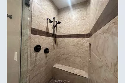 5691 S Quarry Avenue, Fort Mohave, AZ 86426 - Photo 12