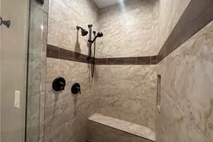 5691 S Quarry Ave, Fort Mohave, AZ 86426 - Photo 12