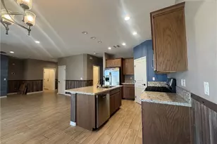 5691 S Quarry Ave, Fort Mohave, AZ 86426 - Photo 6