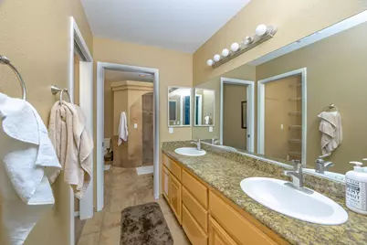 2121 E Desert Lakes Drive, Fort Mohave, AZ 86426 - Photo 14