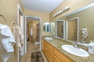 2121 E Desert Lakes Dr, Fort Mohave, AZ 86426 - Photo 14