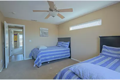 2121 E Desert Lakes Drive, Fort Mohave, AZ 86426 - Photo 18