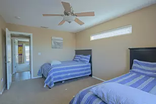 2121 E Desert Lakes Dr, Fort Mohave, AZ 86426 - Photo 18