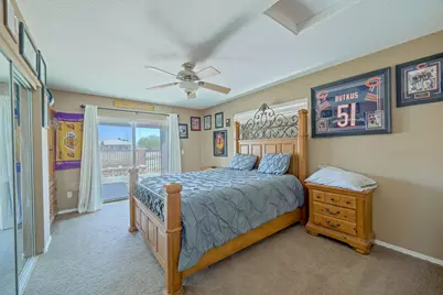 2121 E Desert Lakes Drive, Fort Mohave, AZ 86426 - Photo 20