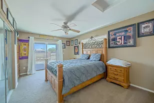 2121 E Desert Lakes Dr, Fort Mohave, AZ 86426 - Photo 20