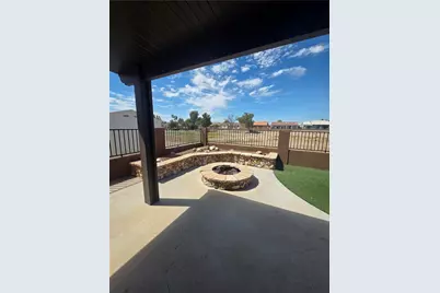 2121 E Desert Lakes Drive, Fort Mohave, AZ 86426 - Photo 40