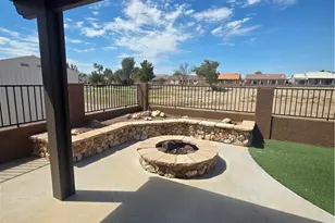 2121 E Desert Lakes Dr, Fort Mohave, AZ 86426 - Photo 40