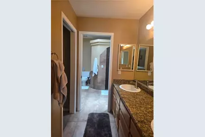 2121 E Desert Lakes Drive, Fort Mohave, AZ 86426 - Photo 32