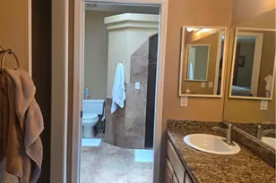 2121 E Desert Lakes Dr, Fort Mohave, AZ 86426 - Photo 32