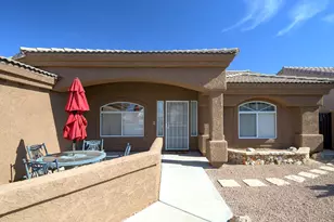 2121 E Desert Lakes Dr, Fort Mohave, AZ 86426 - Photo 6