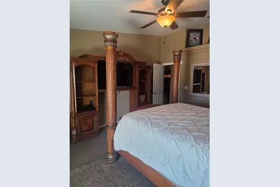 2121 E Desert Lakes Drive, Fort Mohave, AZ 86426 - Photo 28