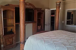 2121 E Desert Lakes Dr, Fort Mohave, AZ 86426 - Photo 28