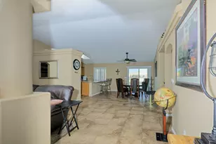 2121 E Desert Lakes Dr, Fort Mohave, AZ 86426 - Photo 10