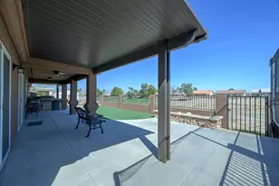 2121 E Desert Lakes Dr, Fort Mohave, AZ 86426 - Photo 22