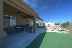2121 E Desert Lakes Dr, Fort Mohave, AZ 86426 - Photo 24