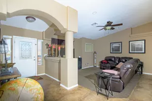 2121 E Desert Lakes Dr, Fort Mohave, AZ 86426 - Photo 8