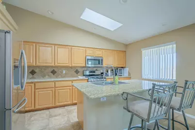 2121 E Desert Lakes Drive, Fort Mohave, AZ 86426 - Photo 12