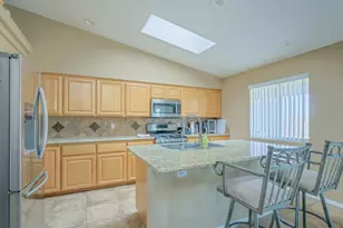 2121 E Desert Lakes Dr, Fort Mohave, AZ 86426 - Photo 12