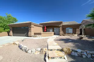 2121 E Desert Lakes Dr, Fort Mohave, AZ 86426 - Photo 4