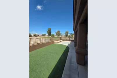2121 E Desert Lakes Drive, Fort Mohave, AZ 86426 - Photo 38