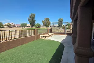 2121 E Desert Lakes Dr, Fort Mohave, AZ 86426 - Photo 38