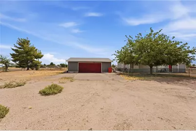 2320 E Sierra Vista Avenue, Kingman, AZ 86409 - Photo 28