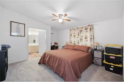 2320 E Sierra Vista Avenue, Kingman, AZ 86409 - Photo 14