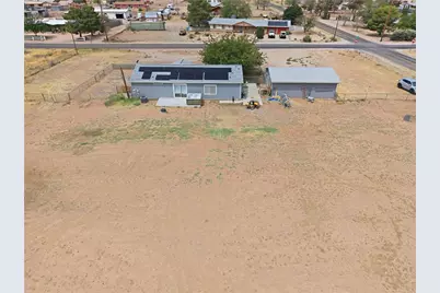 2320 E Sierra Vista Avenue, Kingman, AZ 86409 - Photo 44