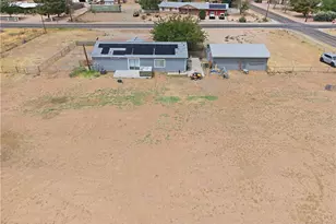 2320 E Sierra Vista Ave, Kingman, AZ 86409 - Photo 44