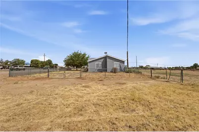 2320 E Sierra Vista Avenue, Kingman, AZ 86409 - Photo 32