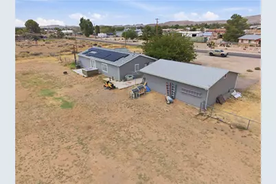 2320 E Sierra Vista Avenue, Kingman, AZ 86409 - Photo 36